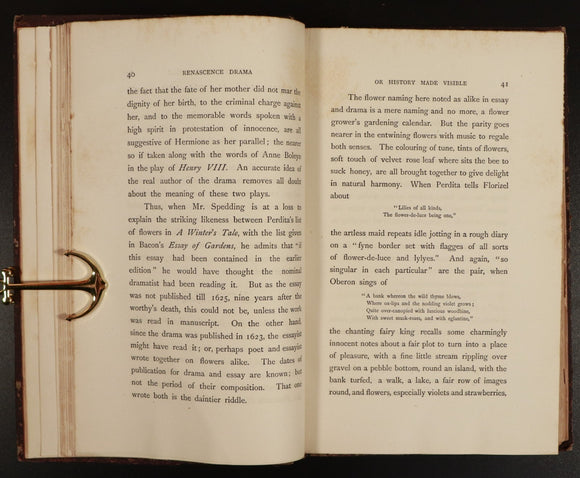 549b37cd-c2da-4652-96d5-b559f825db04