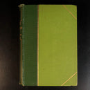 549b48e6-c0fa-4c79-becf-347428650d73