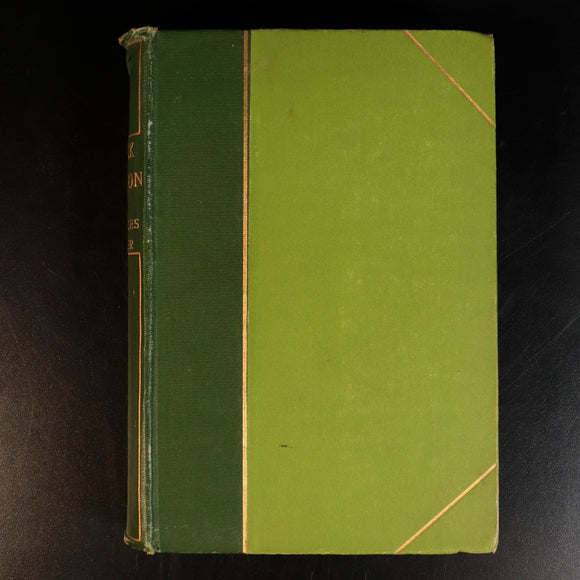 549b48e6-c0fa-4c79-becf-347428650d73