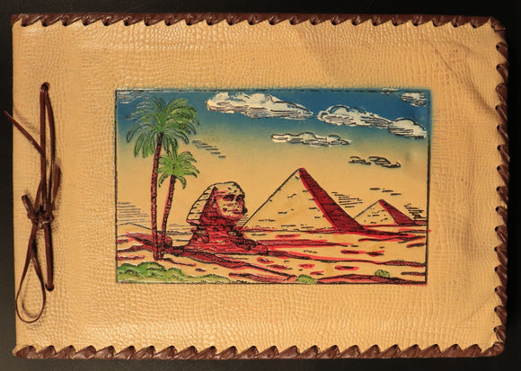 54a22164-b5bd-4fc9-a3dc-4d6b335d5842