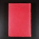 c1895 Gascoyne Sandal-Wood Trader R.M. Ballantyne Antique Adventure Fiction Book-12