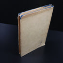 54b2f95e-deb0-4ef0-abe3-0d37c59079d3