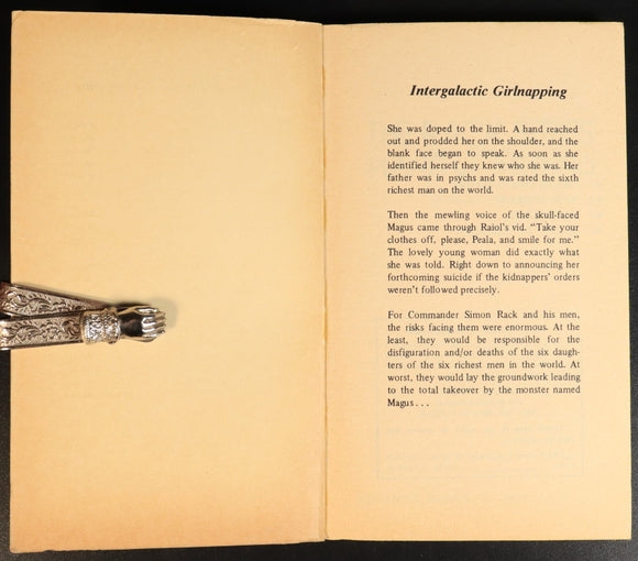 54b6889b-769e-43f5-9b1a-85e2c2e9d9be