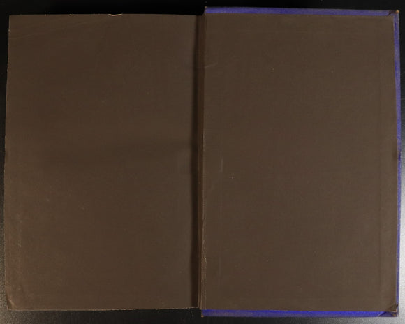 54bba19c-258b-4a76-80b7-06e8876649b1