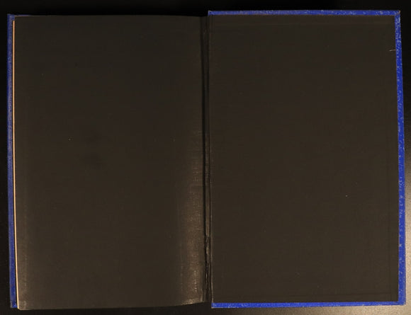 54bc2136-813c-454a-8df7-2fcfd39fb964