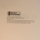 54caf781-c144-4d3d-9435-a5c26918edd2