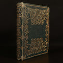 54cbc917-a7e6-439b-b43a-78046ca56b51