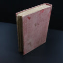 1891 Rick or The Recidiviste Romance Of Australian Life Antique History Book-12