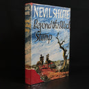 54d9b288-5b17-4807-b07d-e27bad069d32