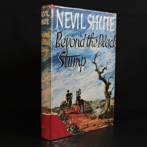 54d9b288-5b17-4807-b07d-e27bad069d32