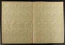1923 2vol Romans Complets Illustres De Pierre Loti Antique French Fiction Books-5