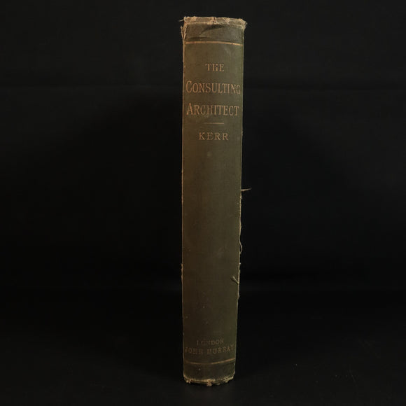 54df8d15-7376-4fff-97e5-65e4250ef0ec