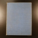1926 The Adam Lindsay Gordon Memorial Volume by E.A. Vidler Antique Poetry Book-13