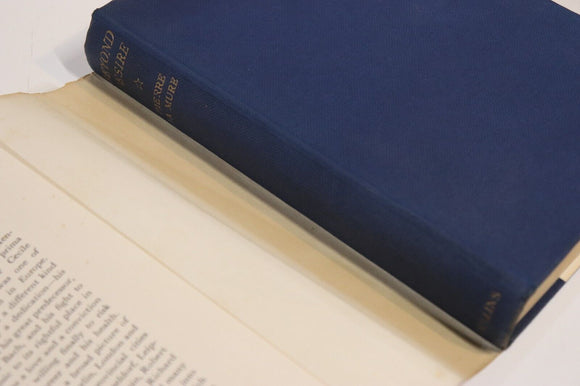 54e456fe-7855-4007-b18e-edc1e6d018df