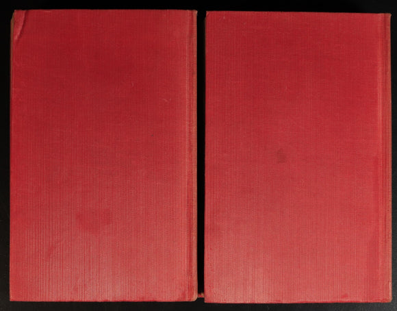 54e76dc4-8121-4421-ac6f-d44c382fa090