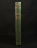 54eb9c87-b3e4-4463-962d-bfeeb68976f0