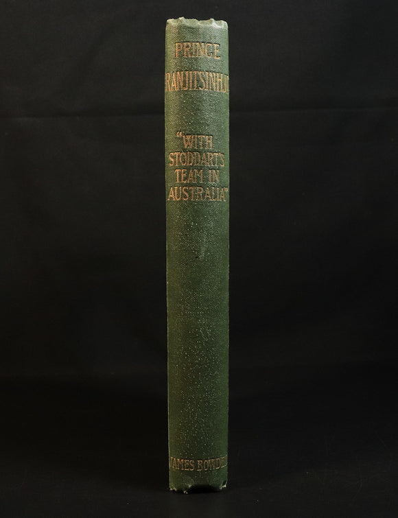 54eb9c87-b3e4-4463-962d-bfeeb68976f0