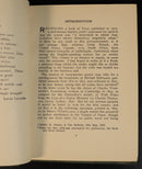54f06fbc-48bb-4921-8bab-f8d9f5d98e61