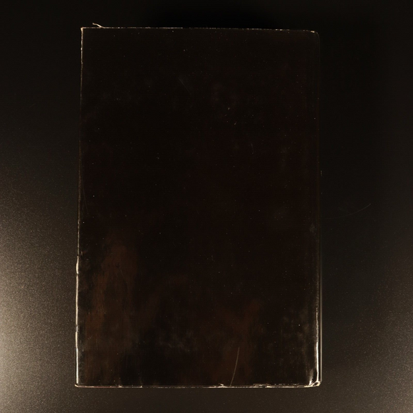 1978 The Rise & Fall Of The Third Reich by W.L. Shirer Military History Book WW2