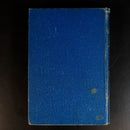 54f4f77d-2805-4911-9cfc-7aa942f45aef