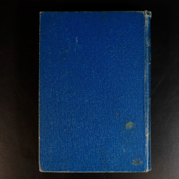 54f4f77d-2805-4911-9cfc-7aa942f45aef