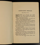 54fa42b3-7897-4836-87e4-de0f73c2769a