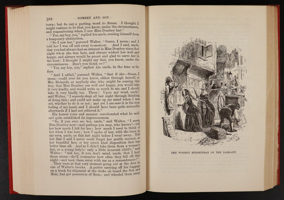 54fa6363-a101-42b0-898c-026e2f82d662