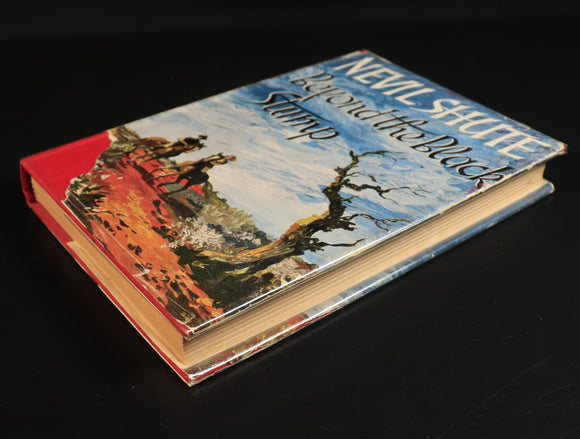 5500ad30-6fb1-453e-be95-f25664700e8d