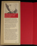 5500d394-da2f-4d1c-9110-25683d931ac8