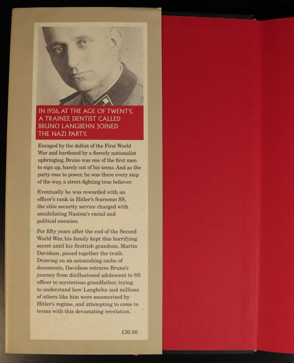 5500d394-da2f-4d1c-9110-25683d931ac8