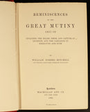 55081e54-401a-4baf-85ad-bdc04c1b8e15