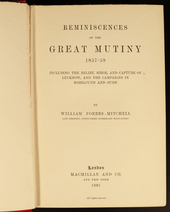 55081e54-401a-4baf-85ad-bdc04c1b8e15