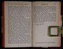 c1917 The Road, Fish Patrol & The Snark by Jack London Antique Fiction Book-7