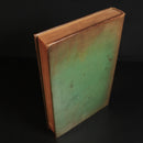 550e3b2d-4ca2-4744-885e-3dc2109959be