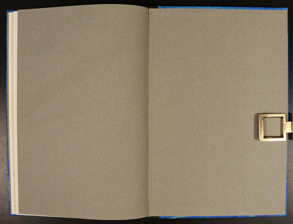 55161070-b92c-4160-a986-ba847aa4d732