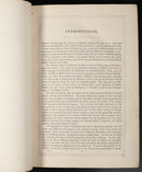 c1858 2vol History Of The Indian Mutiny Antiquarian Military History Book Set-10