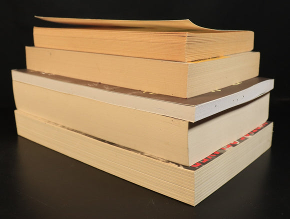 551c33f6-aaa2-4f17-9a03-7c0854e9c3a9