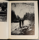 5525c583-7b80-4440-af38-5fe24a8265de