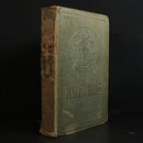 5525ec22-2d8b-4b36-8ae7-5d7f18b6b102