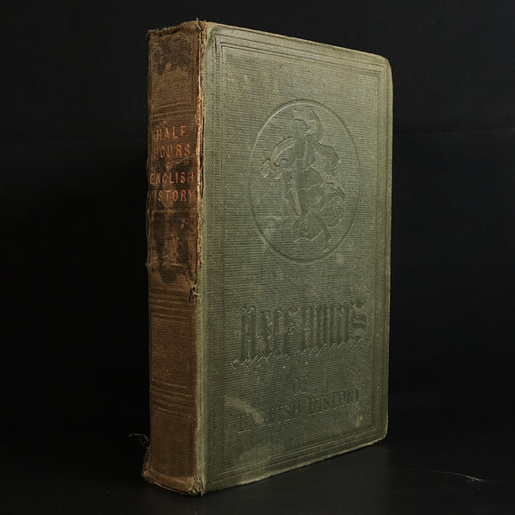 5525ec22-2d8b-4b36-8ae7-5d7f18b6b102