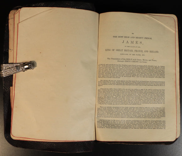 552942ed-dcab-4099-98b1-bef4fa48c6c0