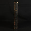 552baedb-dd56-4692-8b0d-23cc23ae6eb3