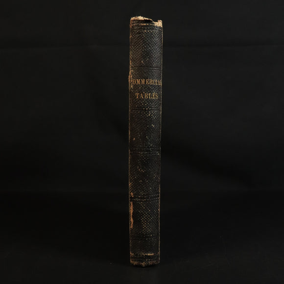 552baedb-dd56-4692-8b0d-23cc23ae6eb3