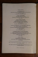 1928 The Holy City Of Treves by Egid Beitz Antique German History Book-8