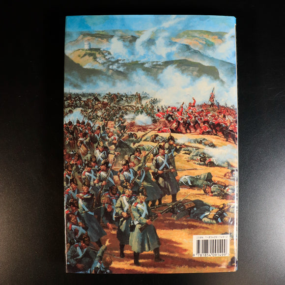 552e6e06-fa12-490b-8a6d-d482316ada25