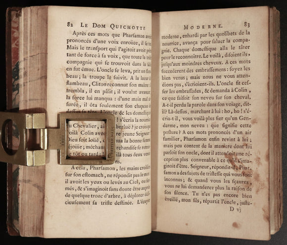 552fee24-7904-4a69-b9f9-d9a4652c9678