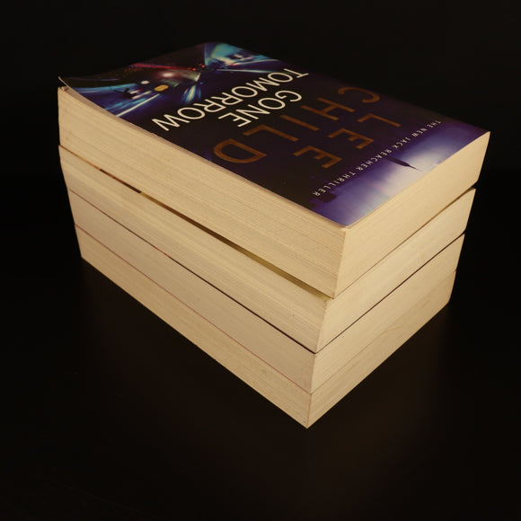 55315bab-d6b7-453d-8242-b6823065dc8b