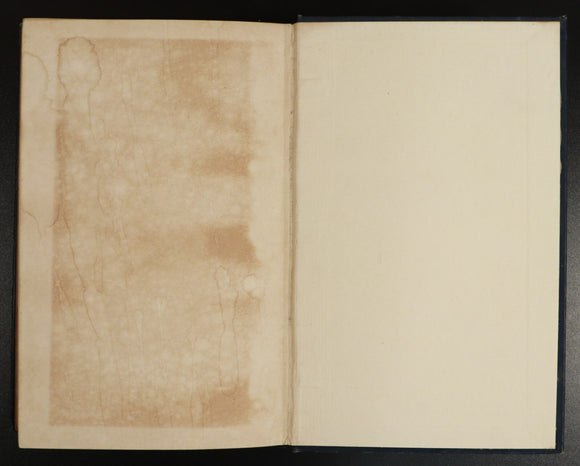 55317815-ac2f-4c5f-af61-1ac00257fc57