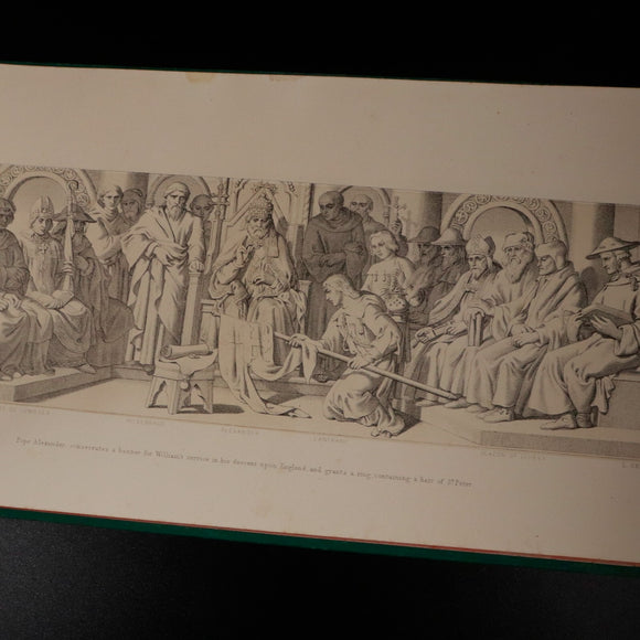 5534bb4e-9655-4f1d-89a7-e2dfb23b4520