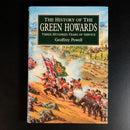 55358d0a-67e5-45e7-b8c8-84ff0b23ee23